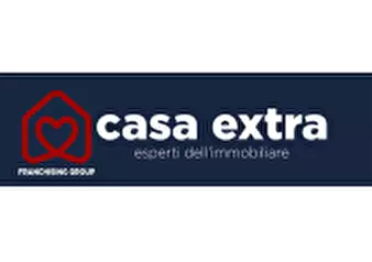 Logo Casa Extra Avellino