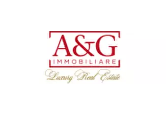 Logo A & G Immobiliare