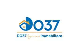 Logo Immobiliare D037