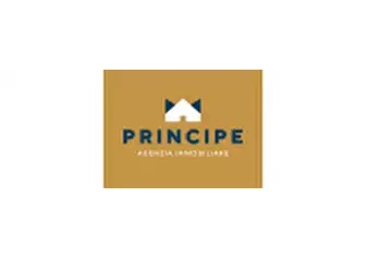 Immobiliare Principe di Agostino Basile