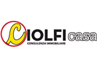 Logo Ciolfi Casa