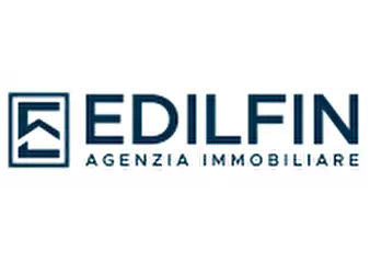 Logo Edilfin srl
