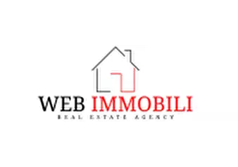 Logo Web Immobili