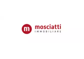 Logo Mosciatti Immobiliare
