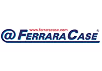 logo Ferrara Case s.r.l.