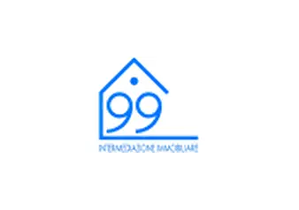 Logo Studio 99