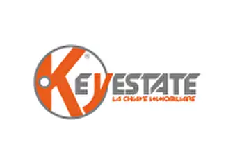 Logo Key Estate
