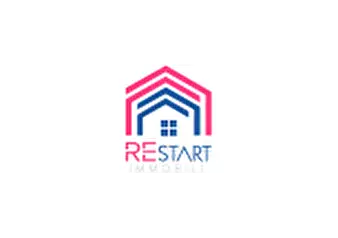 Logo RE/Start Immobili