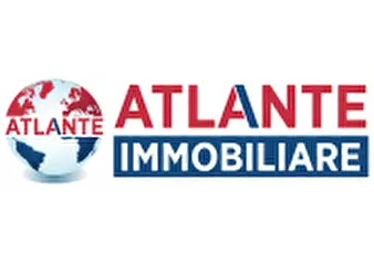Logo Atlante Immobiliare srl
