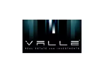 Logo Studio Immobiliare Valle