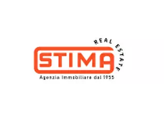 Logo AGENZIA STIMA REAL ESTATE SRL