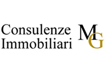 Logo Consulenze Immobiliari Mg