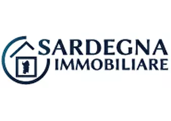 Logo Sardegna Immobiliare