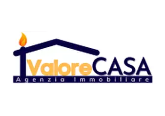 Logo VALORE CASA di Maltese Alessandro