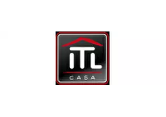 Logo ITL Casa