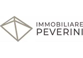 Logo Immobiliare Peverini