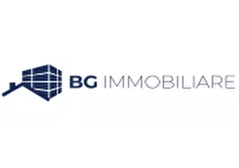 Logo BG Immobiliare