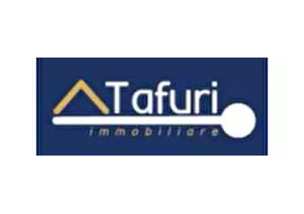 Logo Tafuri immobiliare