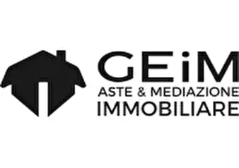 Logo Geim Immobiliare srl