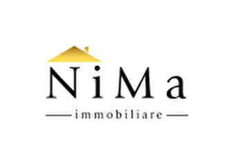 Logo Nima immobiliare snc