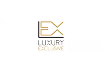 logo LEX Immobiliare