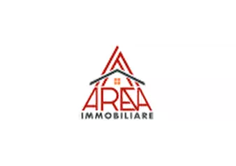 Logo Area Immobiliare