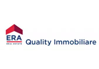 Logo ERA Quality