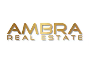 Ambra Real Estate Srl