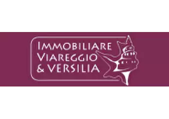 Logo IMMOBILIARE VIAREGGIO E VERSILIA