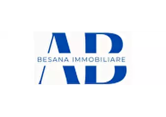 Logo Besana Immobiliare