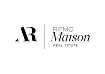 Logo Ritmo Maison