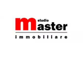 Logo Studio Master Immobiliare