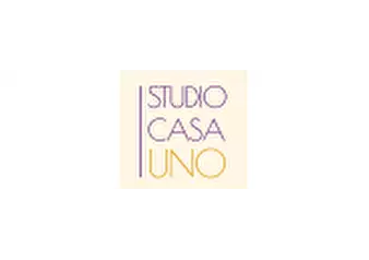 Logo StudioCasaUno