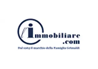 Logo L'IMMOBILIARE.COM ROMA PRATI