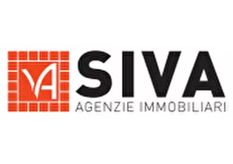 Logo Agenzie Immobiliari Siva
