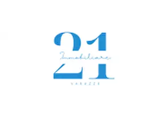 Immobiliare 21