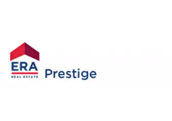 Logo ERA Prestige