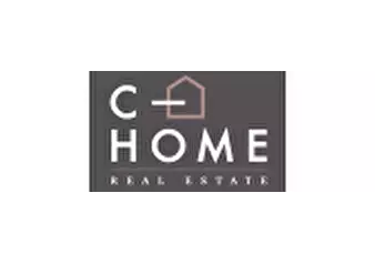 C-HOME S.R.L.