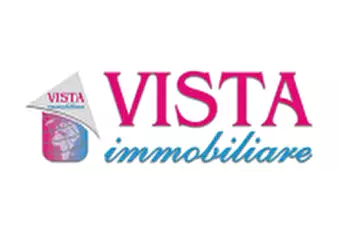 Vista Immobiliare