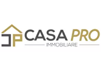 Affiliato Tecnorete: IMMOBILIARE CENTRO CITTA' S.R.L.