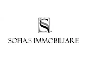 Sofia S. Immobiliare