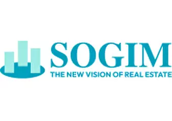 SOGIM CERNUSCO