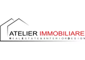 Atelier Immobiliare di Cintolo Enrico