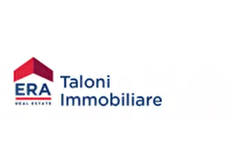 Taloni Immobiliare