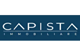 Immobiliare Capista di Vadini Simone