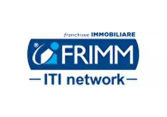Logo ITI Network Ostia
