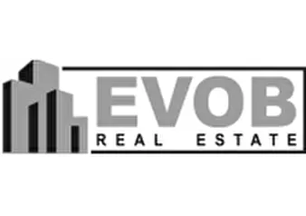 Evob real estate srl