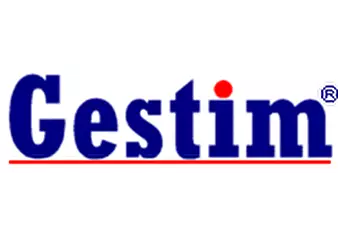 Your Format Retail