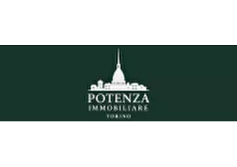 Logo Potenza immobiliare Srls