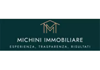 Logo Luigi Michini